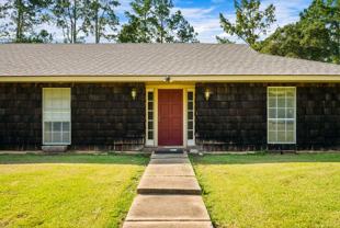 139 Nantachie Dam Rd - Photo 1 of 1