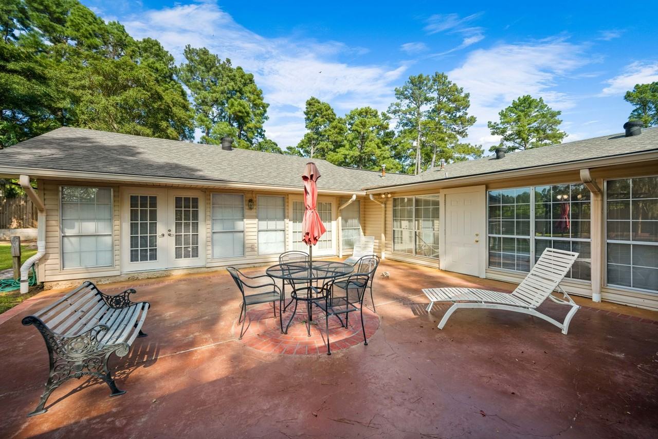 139 Nantachie Dam Rd - Photo 3 of 50