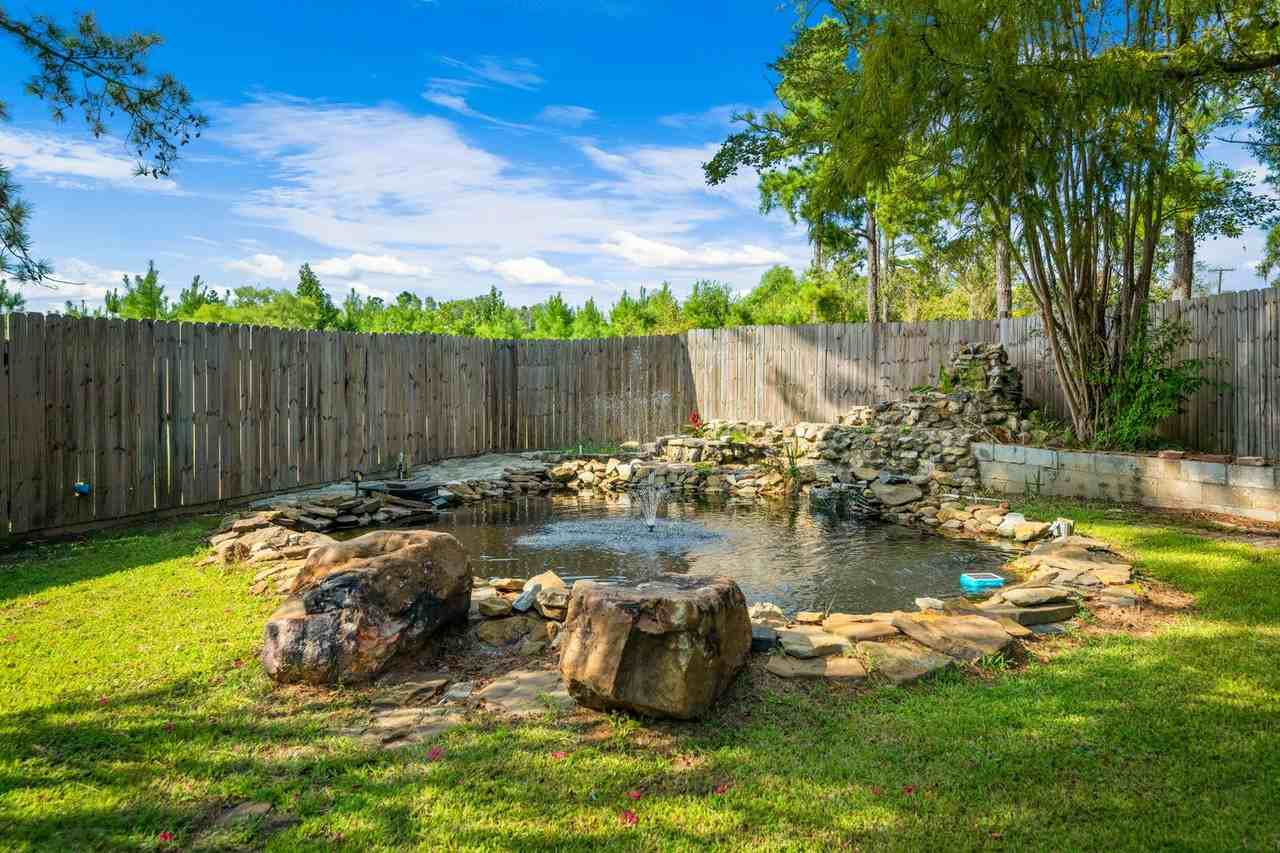 139 Nantachie Dam Rd - Photo 5 of 50