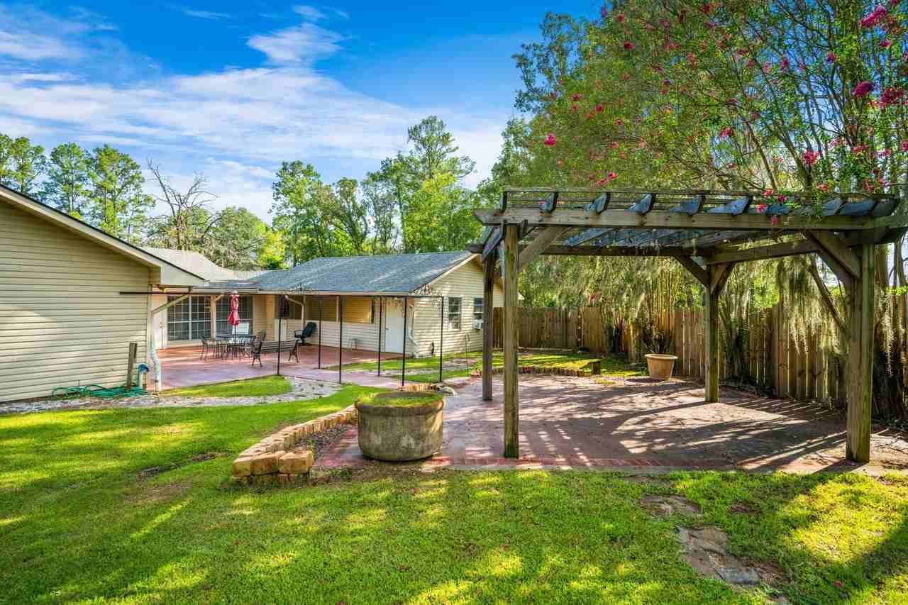 139 Nantachie Dam Rd - Photo 6 of 50