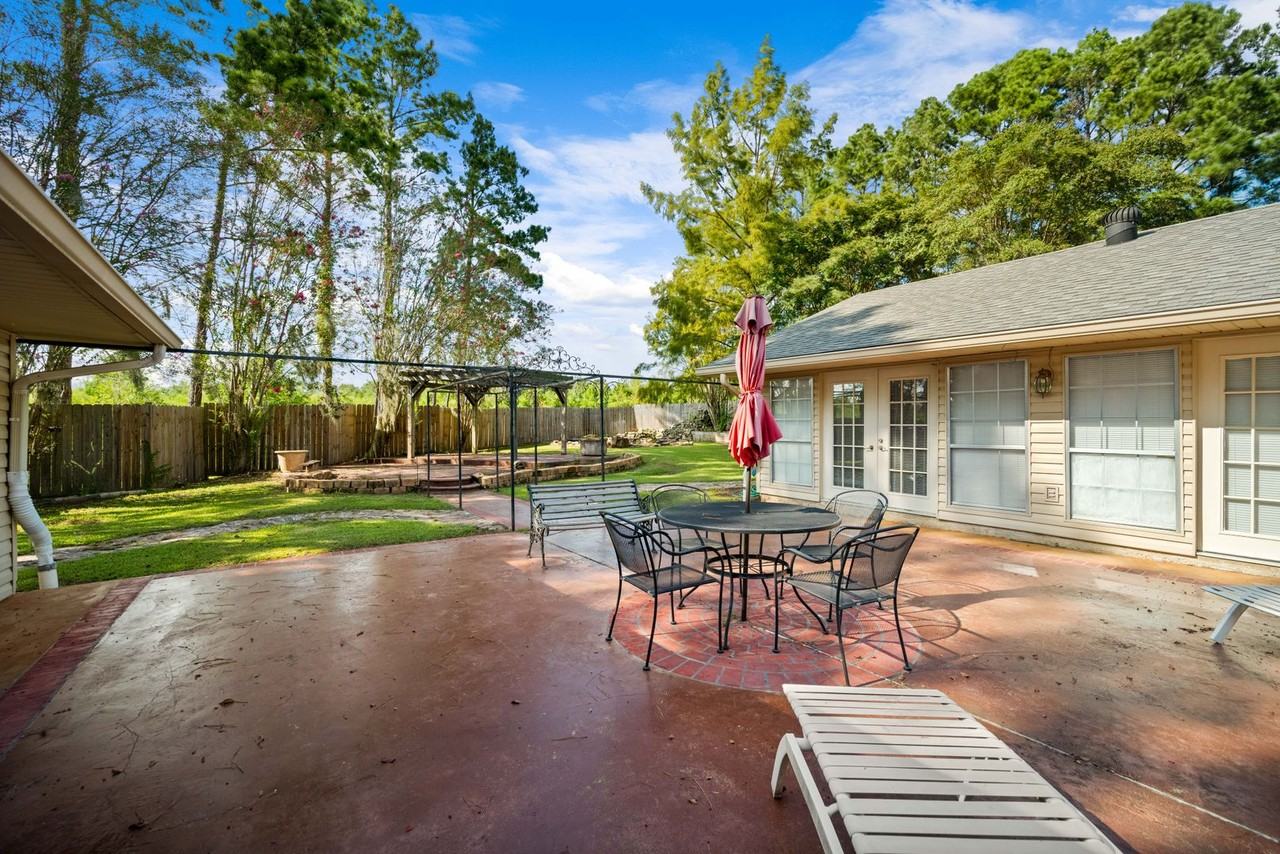 139 Nantachie Dam Rd - Photo 7 of 50