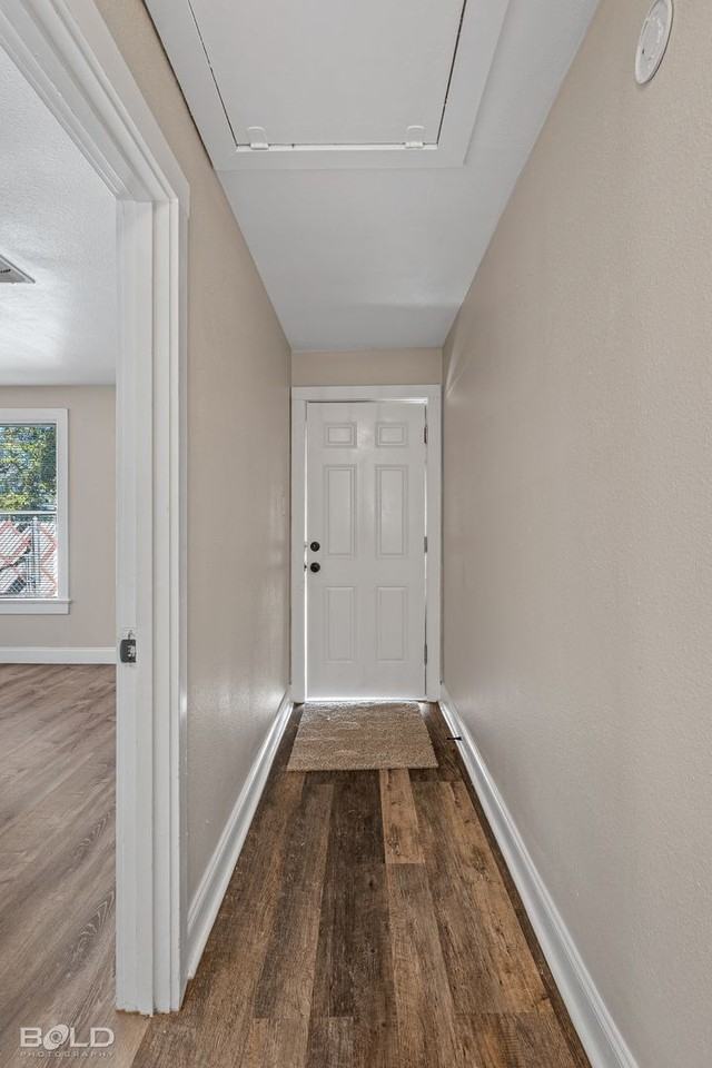 1129B Boone St - Photo 3 of 26