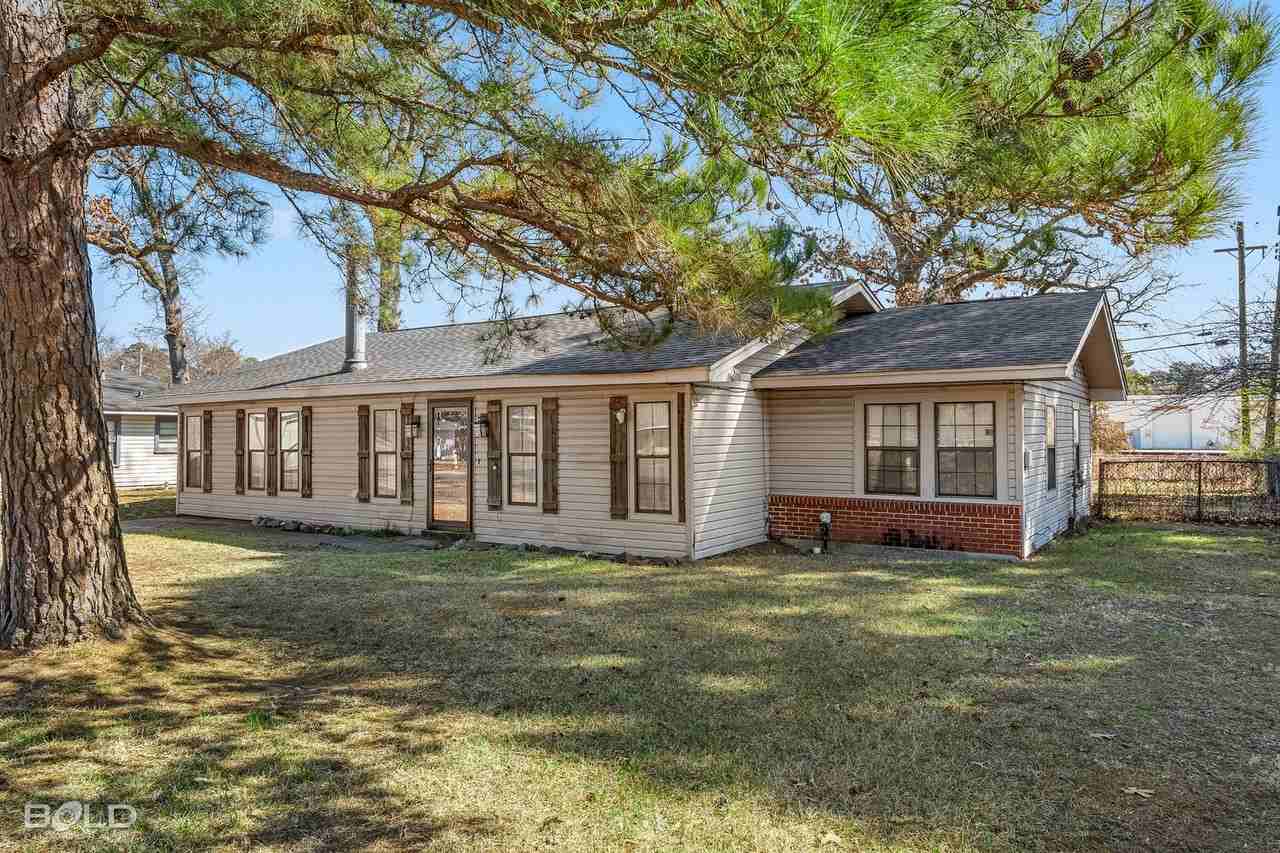 1013 Peyton Ave - Photo 2 of 35