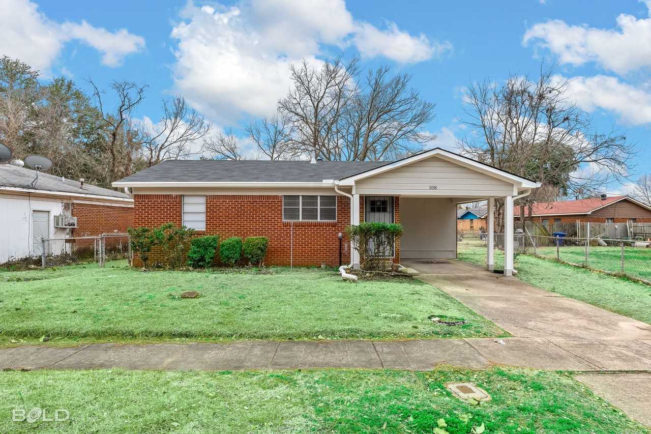 308 Oregon Ave - Photo 4 of 27