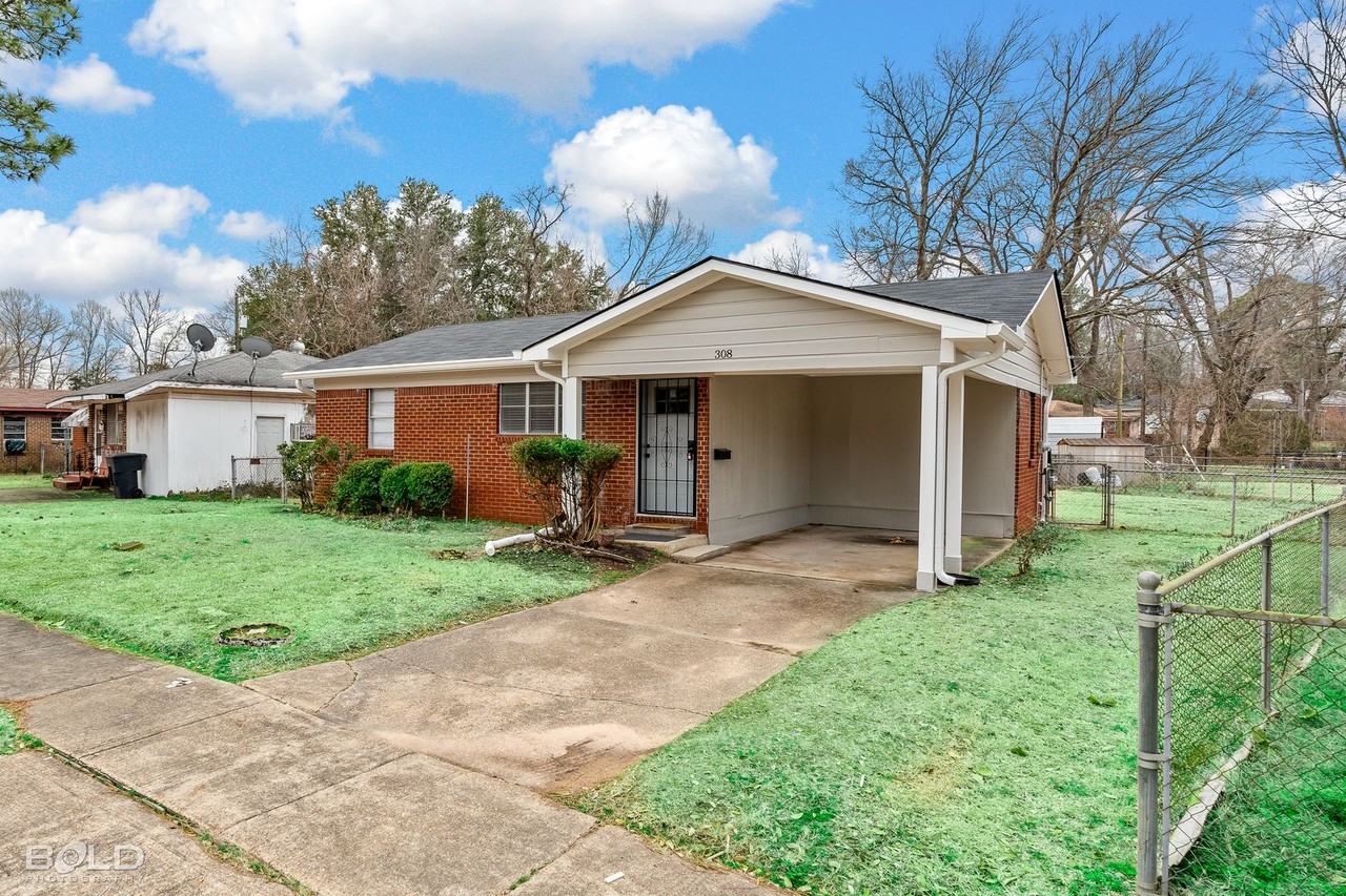 308 Oregon Ave - Photo 6 of 27