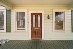 2301 Hill St - Photo 1 of 1