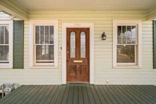 2301 Hill St - Photo 1 of 1