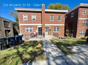 314 Atlantic St Se #UNIT1 - Photo 1 of 1