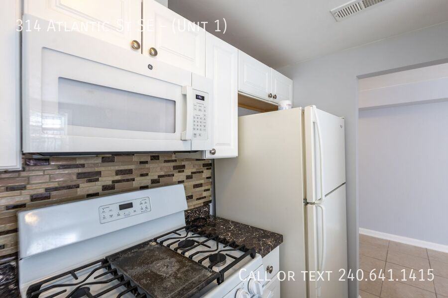 314 Atlantic St Se - Photo 7 of 18