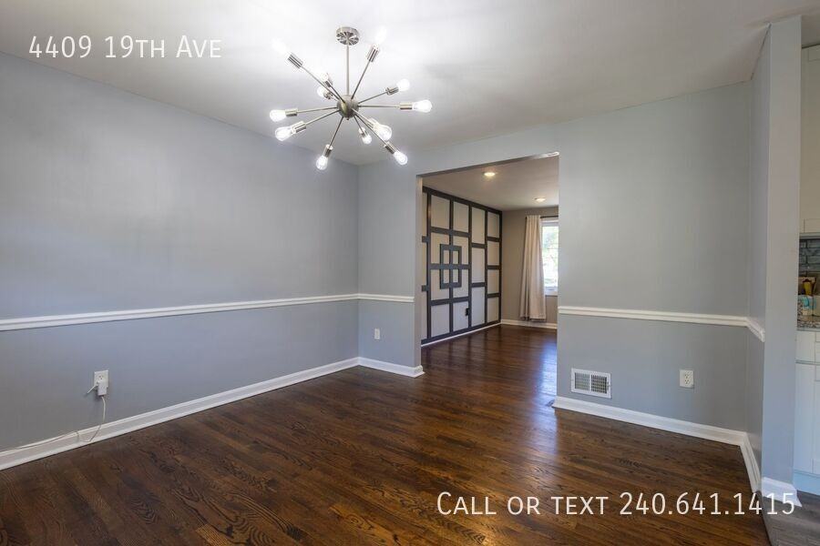 4409 19th Ave - Photo 7 of 38