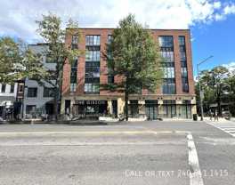 3205 Georgia Ave Nw #407 - Photo 1 of 1