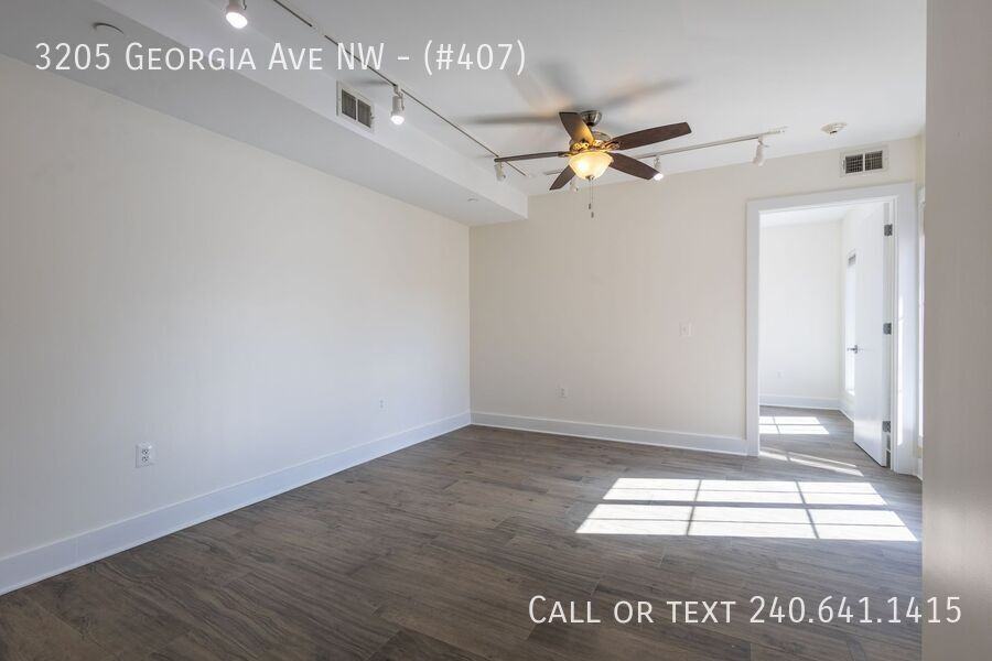 3205 Georgia Ave Nw #407 - Photo 3 of 19