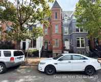 1123 6th St Nw - Photo 1 of 1