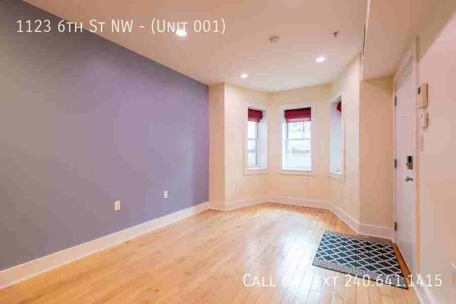 1123 6th St Nw - Photo 4 of 20