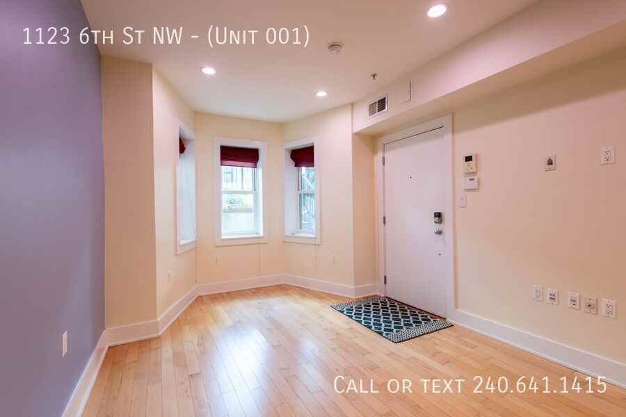 1123 6th St Nw - Photo 5 of 20