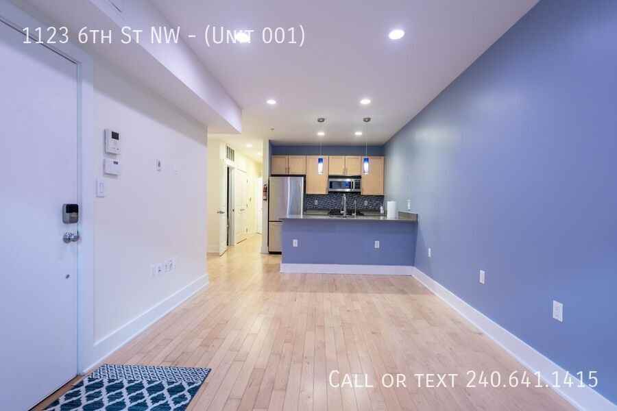 1123 6th St Nw - Photo 6 of 20
