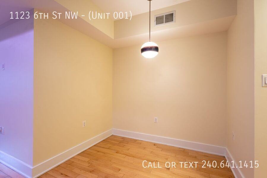 1123 6th St Nw - Photo 7 of 20