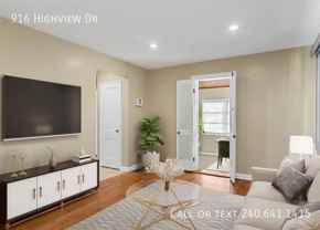 916 Highview Dr - Photo 1 of 1