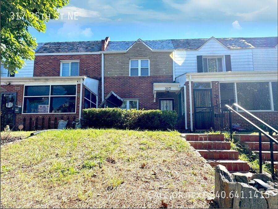317 35th St Ne
