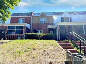 317 35th St Ne - Photo 1 of 1