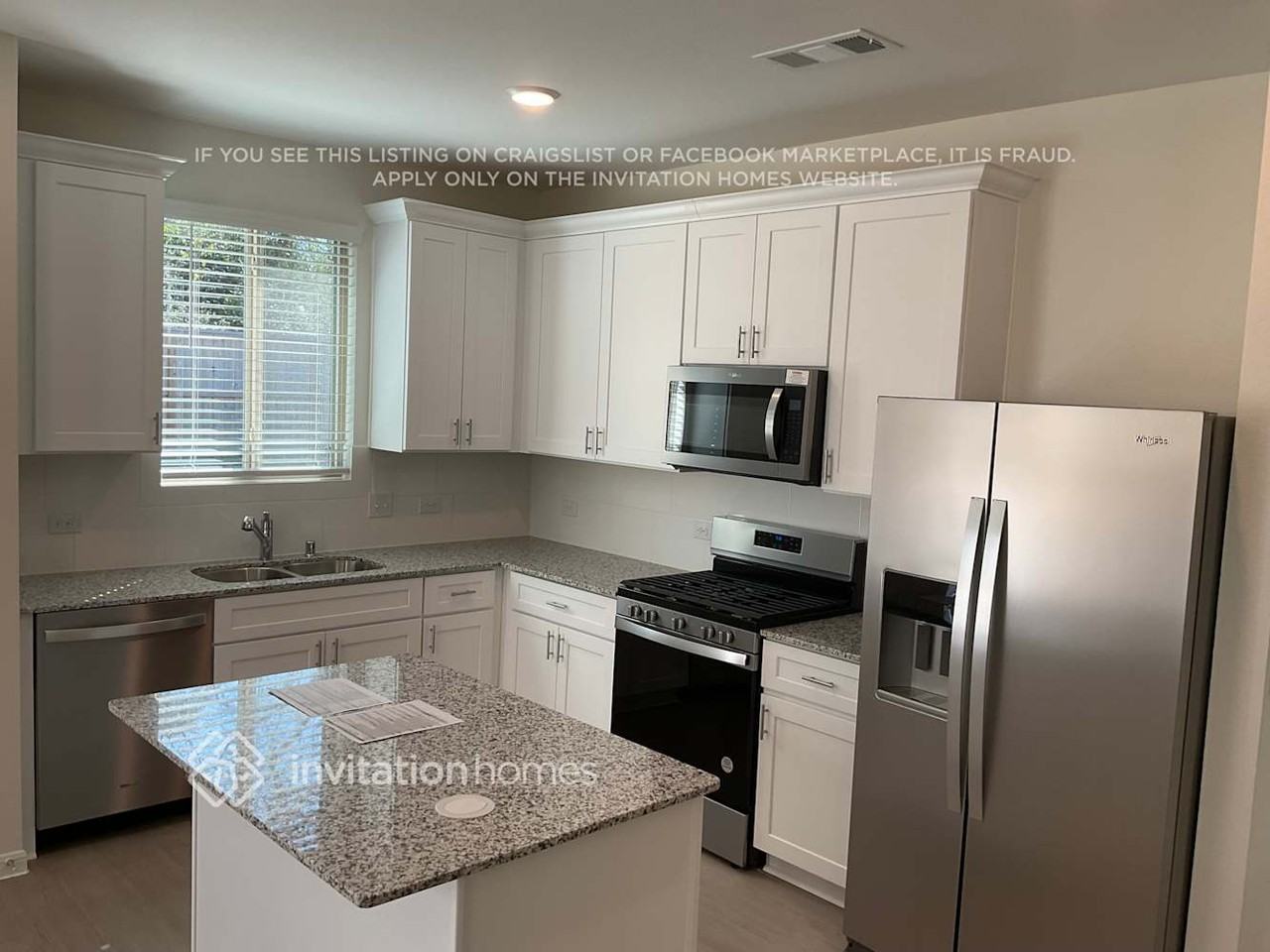 13419 Maltessa Dr - Photo 2 of 19