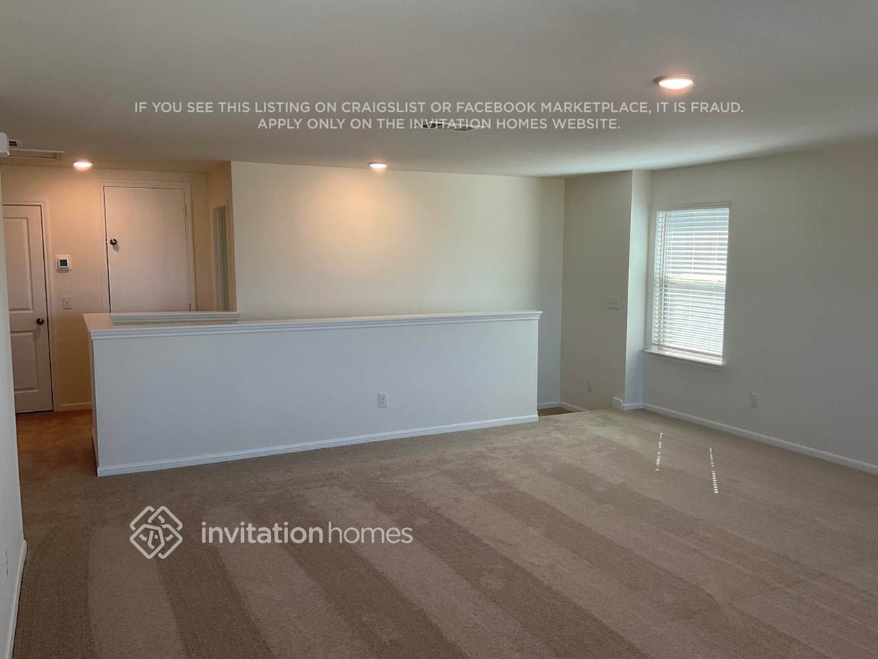 13419 Maltessa Dr - Photo 3 of 19