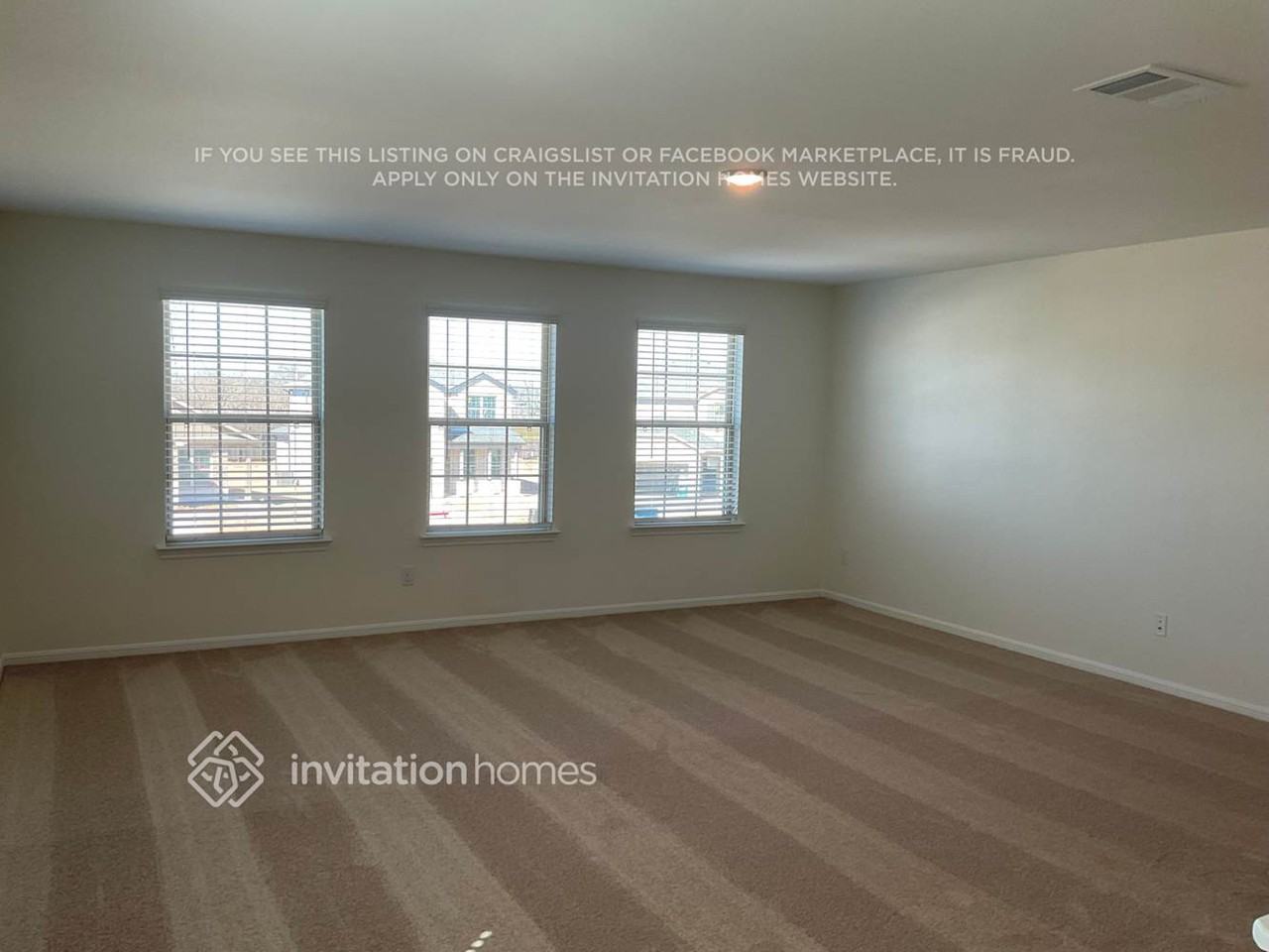 13419 Maltessa Dr - Photo 4 of 19