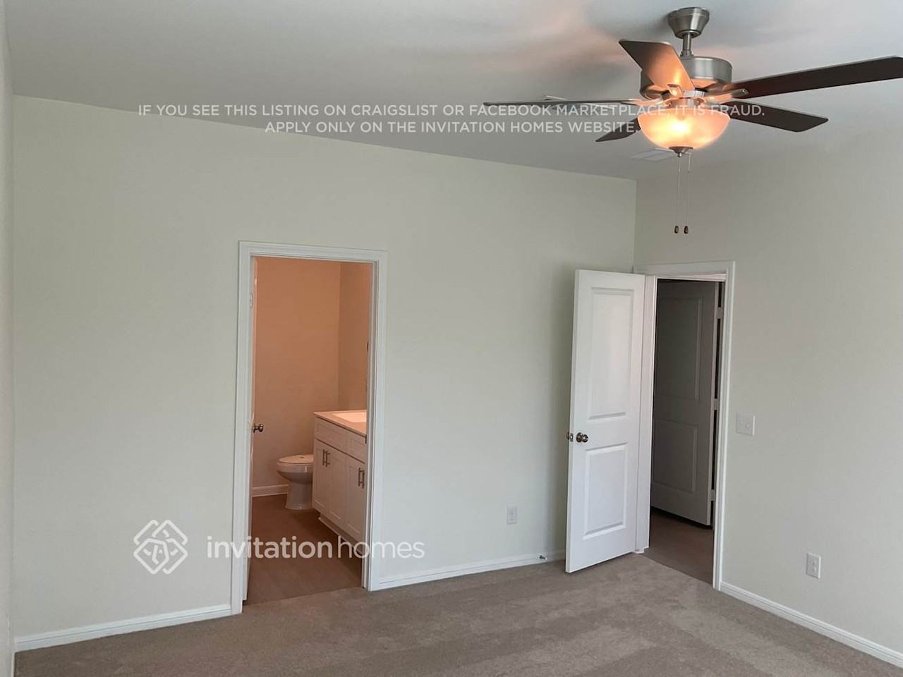 13419 Maltessa Dr - Photo 5 of 19