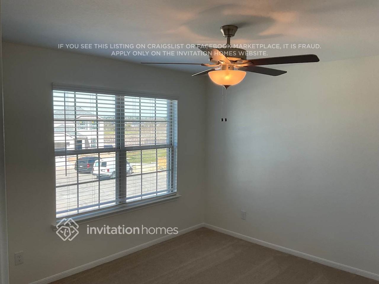 13419 Maltessa Dr - Photo 6 of 19