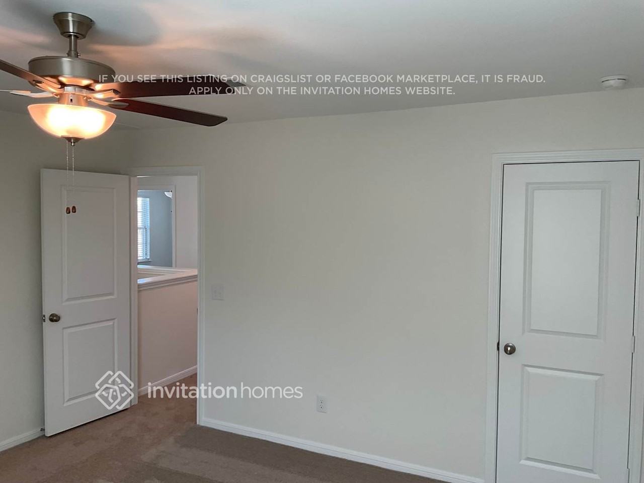 13419 Maltessa Dr - Photo 7 of 19