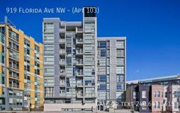 919 Florida Ave Nw - Photo 1 of 1