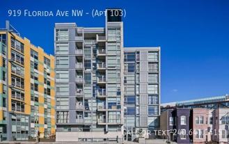 919 Florida Ave Nw - Photo 1 of 1