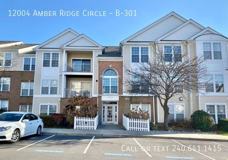 12004 Amber Ridge Cir #B301 - Photo 1 of 1