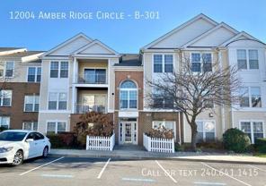 12004 Amber Ridge Cir #B301 - Photo 1 of 1
