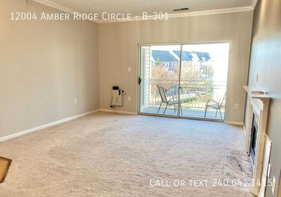 12004 Amber Ridge Cir #B301 - Photo 4 of 15