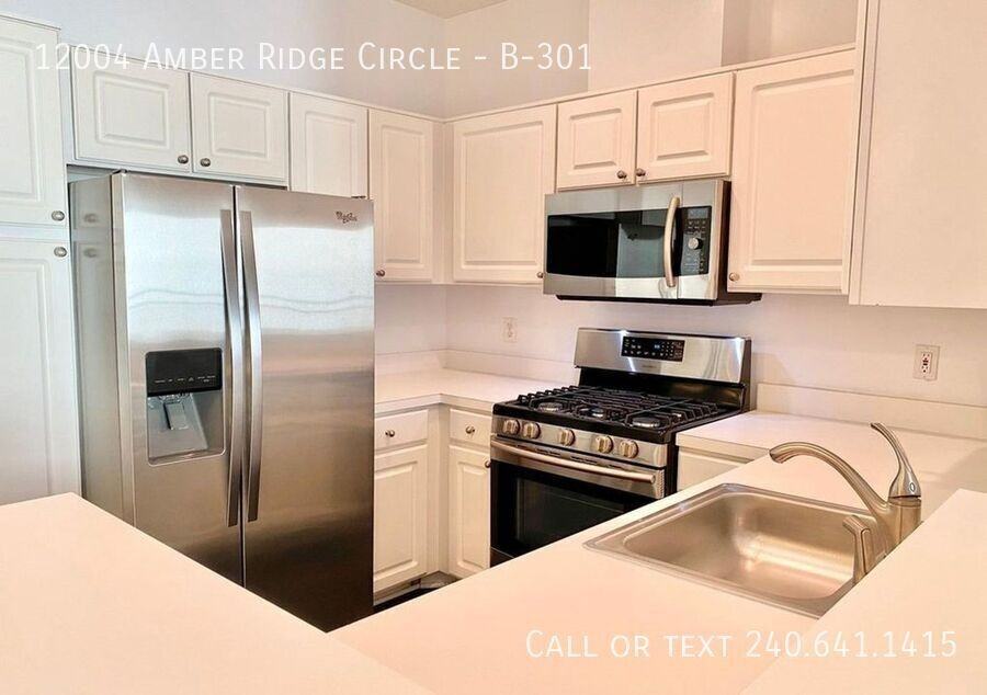 12004 Amber Ridge Cir #B301 - Photo 7 of 15