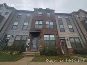 656 Chalcedony Ln - Photo 1 of 1