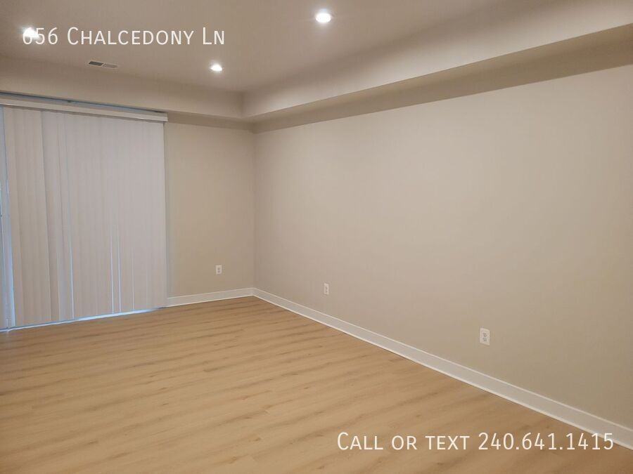 656 Chalcedony Ln - Photo 5 of 24