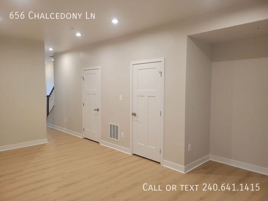 656 Chalcedony Ln - Photo 7 of 24