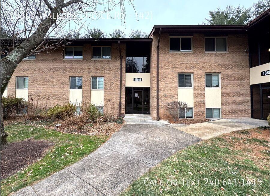 18806 Walkers Choice Rd #2