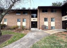 18806 Walkers Choice Rd #2 - Photo 1 of 1