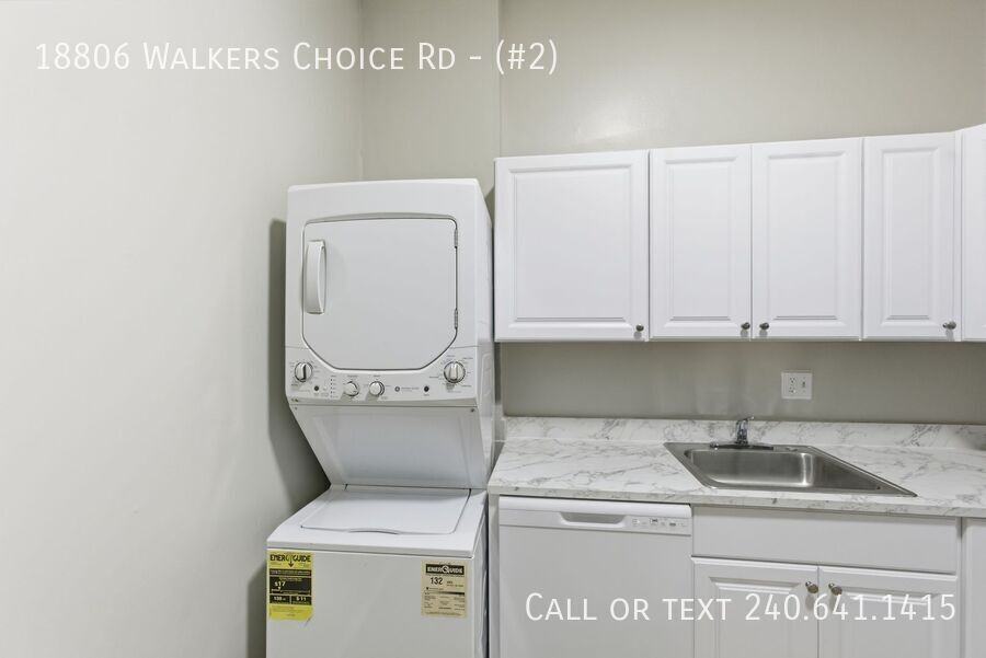 18806 Walkers Choice Rd #2 - Photo 6 of 19