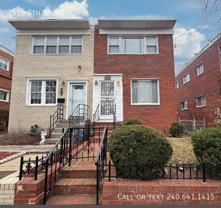 7519 8th St Nw - Photo 1 of 1