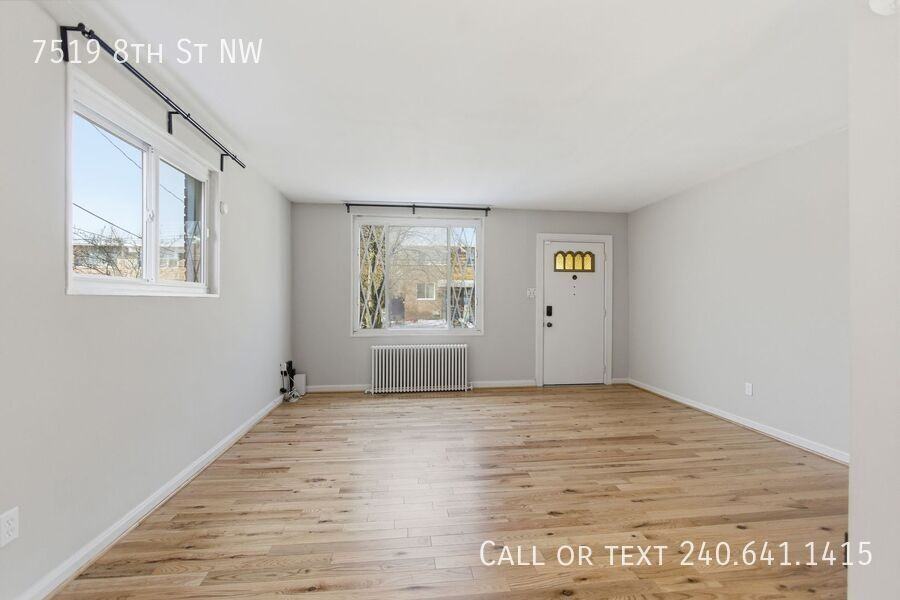 7519 8th St Nw - Photo 2 of 20
