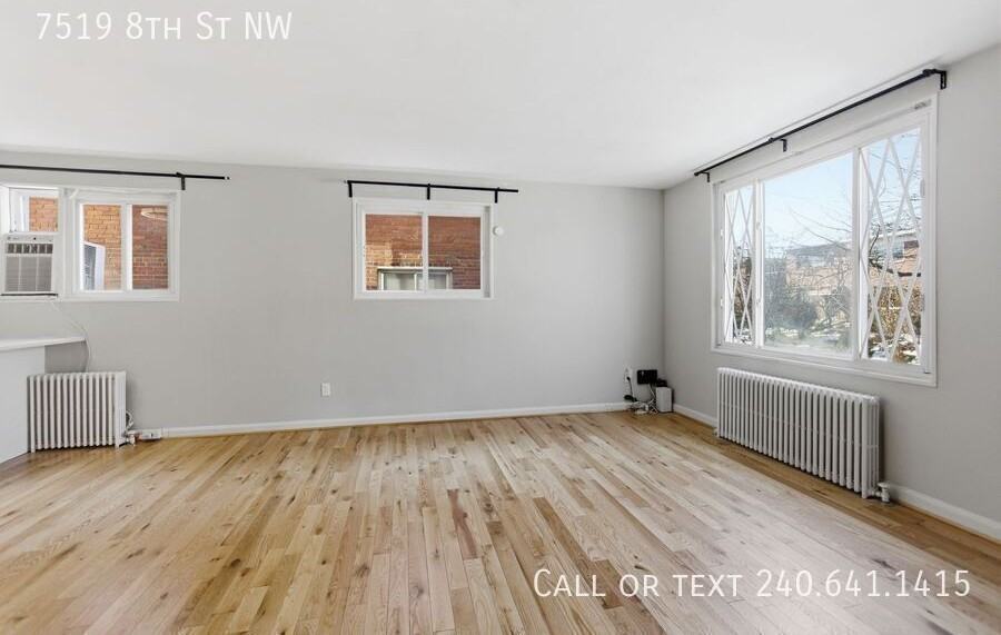 7519 8th St Nw - Photo 3 of 20