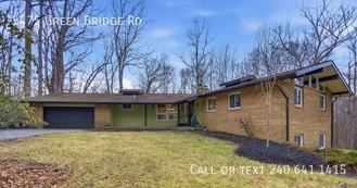 5475 Green Bridge Rd - Photo 1 of 1