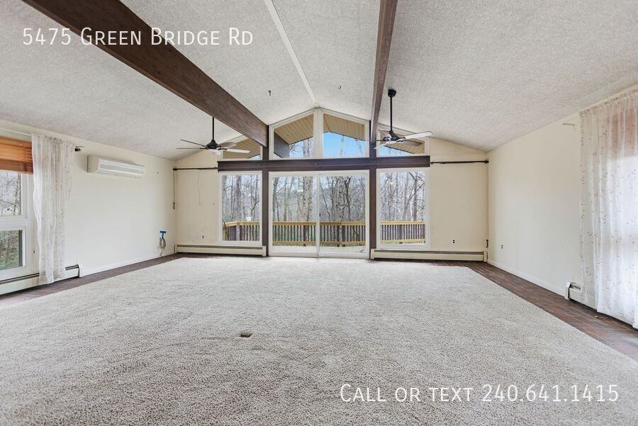 5475 Green Bridge Rd - Photo 2 of 43