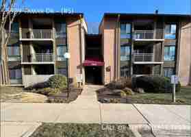 featured image of 5909 Tamar Dr #5