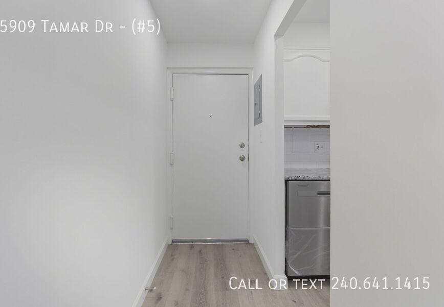 5909 Tamar Dr #5 - Photo 2 of 16