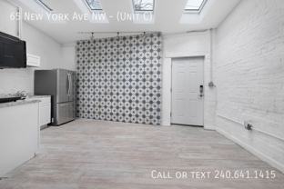 65 New York Ave Nw #UNITC - Photo 1 of 1